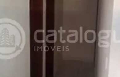 Imagem 8: Excelente imóvel usado pra vender no Bosque Das Colinas