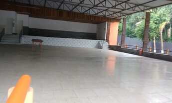 Imagem 4: Chácara em Jardim Santa Alice - Santa Bárbara dOeste