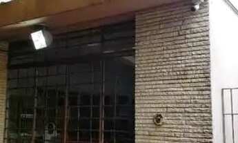 Imagem 2: Sobrado em Rua Francisco Dias Velho - Vila Cordeiro - São Paulo/SP