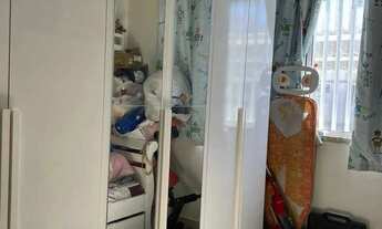 Imagem 6: VIDA BELA PRAIA MAR - M.CC - GIARDINO [12480