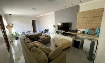 Imagem: Sobrado no Bairro da Vila Carrão com 180m²