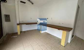 Imagem 3: Salão Comercial para Locação Centro, São Carlos