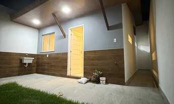 Imagem 7: Casa à venda em Aracaju