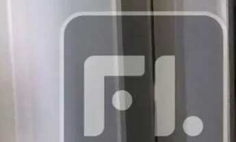 Imagem 7: Conjunto para alugar, 115 m² por R$ 17.737,21/mês - Vila Olímpia - São Paulo/SP