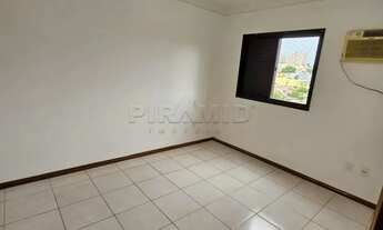 Imagem 9: Apartamento padrão com 106,18m², bairro Santa Cruz do José Jacques, Zona Sul de Ribeirão P