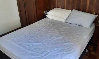 Imagem 2: Apto 1 qto mobiliado no Santa Efigência prox. Pç Floriano Peixoto