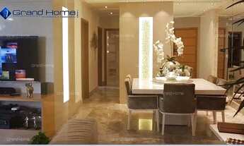 Imagem: Apartamento 4 quartos em Praia da Costa