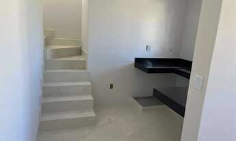 Imagem 14: Cobertura em Ibituruna à venda com 180m², 4 Quarto(s), 3 Vaga(s)