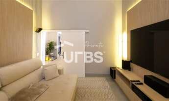 Imagem 3: Sobrado Mobiliado no Jardins Munique