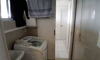 Imagem 4: Um luxo no Cocó liga 9 87 48 31 08 DIEGO9989F OPORTUNIDADE