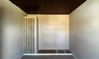 Imagem 4: Aluguel Casa com 3 dormitórios