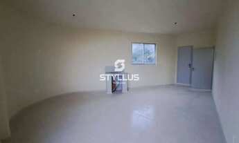 Imagem 6: Cascadura Galpão / depósito com venda por R$65.000