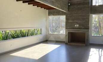 Imagem 7: Casa nova de alto padrão/3 suítes em condomínio com segurança 24 hs - Praia do Rosa/SC