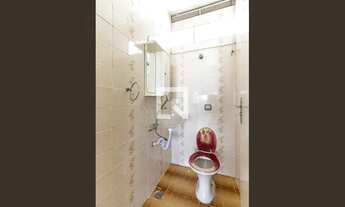 Imagem 7: Apartamento à Venda - Centro, 2 Quartos, 60 m2