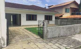 Imagem 4: Casa com 3 dormitórios à venda, 118 m² por R$ 750.000,00 - Fazendinha - Teresópolis/RJ