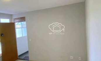 Imagem 5: Apartamento totalmente reformado, pronto para entrar e morar!