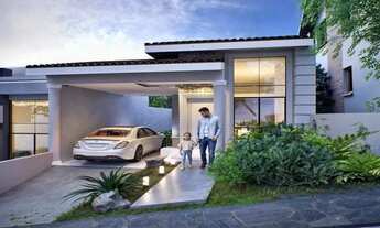 Imagem 6: Casa Cruzeiro Caxias do Sul