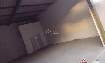 Imagem 3: GALPÃO NOVO NO JD NOVO AMANHECER JACAREÍ SP