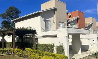 Imagem: EXCELENTE SOBRADO COM 3 QUARTOS, SENDO 1