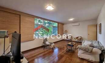 Imagem: Apartamento em Rua Barão de Jaguaripe