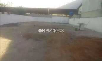 Imagem 2: Recreio dos Bandeirantes