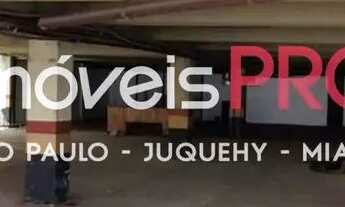 Imagem 4: Prédio, Saúde - São Paulo