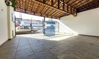 Imagem 2: Casa 2 quartos para Locação Cidade Jardim, São Carlos