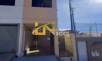 Imagem: Casa á venda