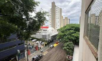 Imagem 7: Apartamento para aluguel, 2 quartos, 1 vaga, Centro - Cascavel/Pr