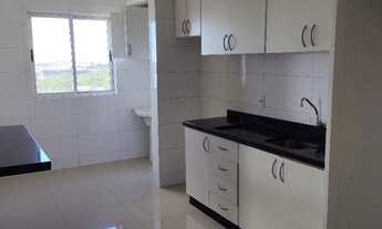 Imagem: ALUGO APARTAMENTO 2 QUARTOS PROXIMO A UNIPAR