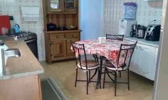 Imagem 6: EP19- Casa Disponível na Itinga!!