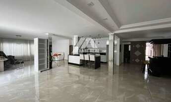 Imagem 3: Casa plana para Locação, Estrela, Ponta Grossa, PR