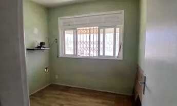 Imagem 4: Casa com 3 dormitórios para alugar, 120 m² - Centro - Macaé/RJ