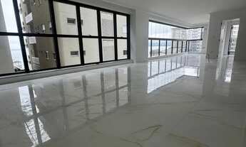 Imagem 6: APARTAMENTO QUADRA MAR EM MEIA PRAIA - ALTO PADRÃO