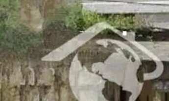 Imagem: Casa à venda com 4 quartos, 200 m² por