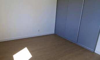 Imagem 4: APARTAMENTO COM 4 DORMITÓRIOS NOVO