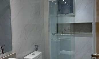 Imagem 5: Apartamento 2 Qtos Luxo Absoluto 88 mts