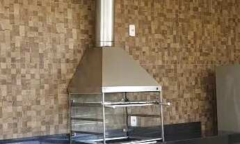 Imagem 4: Apartamento Venda Bela Grécia Bauru