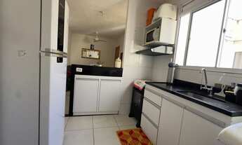 Imagem 4: APTO 2/4 próximo a Av. Jk por 237mil