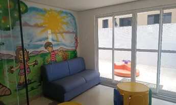 Imagem 7: Alugo Apartamento 3/4 no Candeias