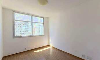 Imagem 3: Miolo do Jardim Icaraí! Apto, com 2 varandas, 3 quartos (1 suíte) e lazer novinho! R$830mi