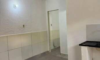 Imagem 6: ALUGA-SE KITNET VICENTE-PIRES RUA 03 - PRÓXIMO A VIA EPTG - PARADA DE ÔNIBUS E COMERCIO LO