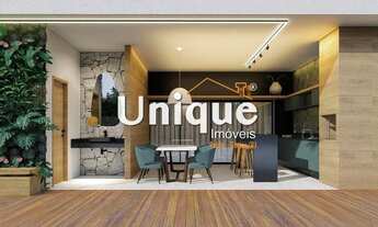 Imagem 6: Casa, 170m2, Viverde I - São Pedro da Aldeia, à venda por R$ 1.450.000,00