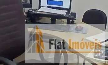 Imagem 5: Casa com 3 dormitórios à venda, 190 m² por R$ 650.000 - Vila Tibério - Ribeirão Preto/SP