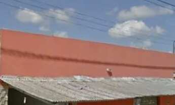 Imagem 5: Vende-se casa em terra da santa conjunto maninho barreto localizado na rua da padaria