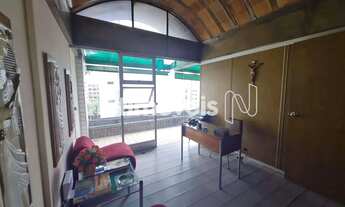 Imagem 6: Venda Conjunto de salas Funcionários Belo Horizonte