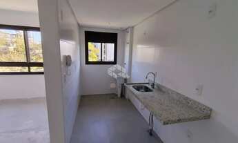 Imagem 6: Apartamento à venda com 2 dormitórios 64 m² no bairro Passo da Areia