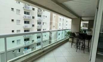 Imagem: Apartamento para Locação anual, pé na