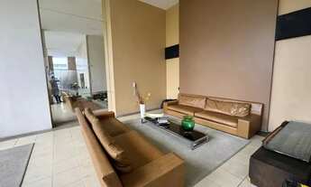 Imagem 12: Imóvel para venda possui 120 metros quadrados com 3 quartos em Boa Viagem - Recife - PE