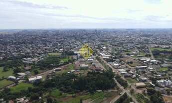 Imagem 7: Lote à venda, Alto Alegre - Cascavel/PR